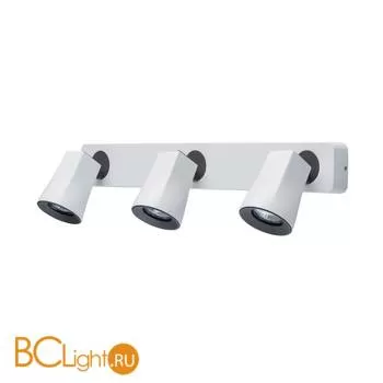 Бра De Markt Астор 545021203