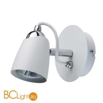 Бра De Markt Астор 545021301