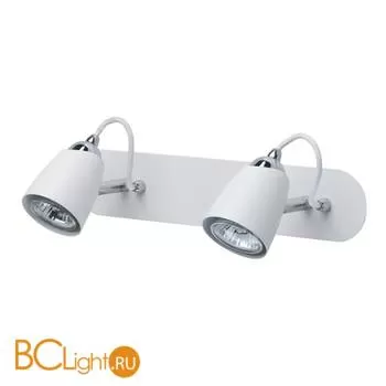 Бра De Markt Астор 545021402