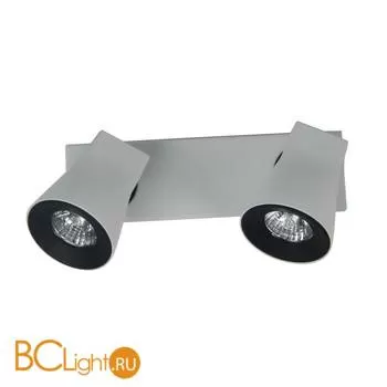 Бра De Markt Астор 545022702