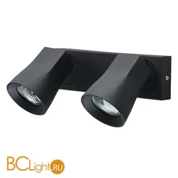 Бра De Markt Астор 545022802