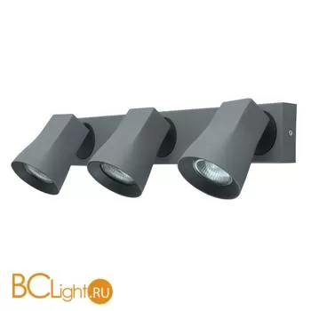 Бра De Markt Астор 545022903