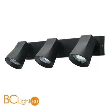 Бра De Markt Астор 545023003