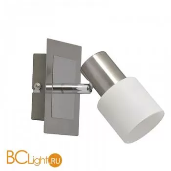 Cпот (точечный светильник) De Markt Астор 545020101