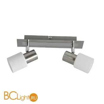 Cпот (точечный светильник) De Markt Астор 545020202