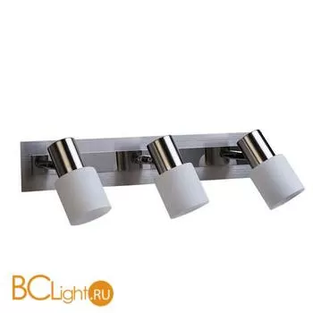 Cпот (точечный светильник) De Markt Астор 545020303