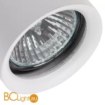 Спот De Markt Астор 545020401 - Фото 0