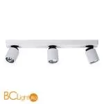 Спот De Markt Астор 545020603