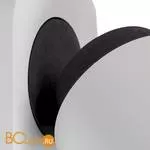 Спот De Markt Астор 545020603 - Фото 1