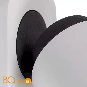 Спот De Markt Астор 545020502 - Фото 2