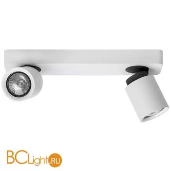 Спот De Markt Астор 545020502