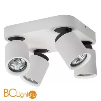 Спот De Markt Астор 545020704