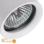 Спот De Markt Астор 545020704 - Фото 0