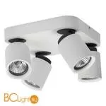 Спот De Markt Астор 545020704