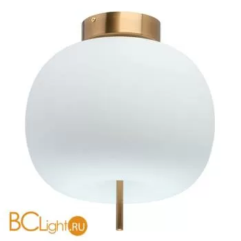 Потолочный светильник De Markt Ауксис 722010101