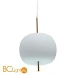 Подвесной светильник De Markt Ауксис 722010201