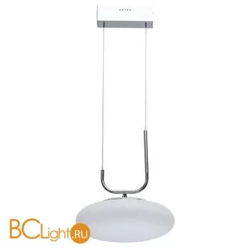 Подвесной светильник De Markt Ауксис 722010601 - Фото 0