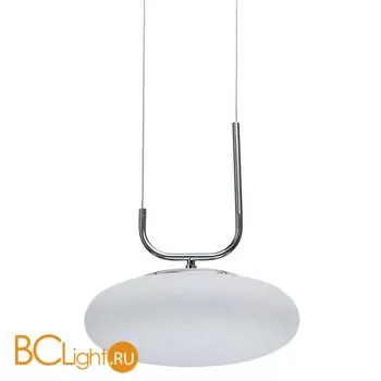 Подвесной светильник De Markt Ауксис 722010601