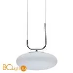 Подвесной светильник De Markt Ауксис 722010601