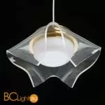 Подвесной светильник De Markt Ауксис 722012101 - Фото 4