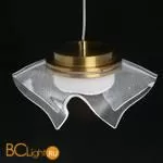 Подвесной светильник De Markt Ауксис 722012101 - Фото 5