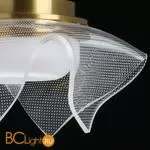 Подвесной светильник De Markt Ауксис 722012101 - Фото 7