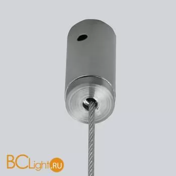 Подвесной светильник De Markt Ауксис 722010803 - Фото 9