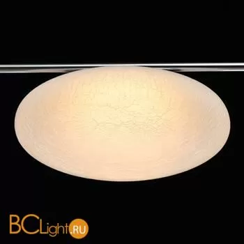 Подвесной светильник De Markt Ауксис 722010803 - Фото 3