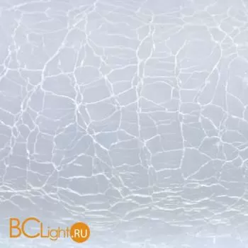 Подвесной светильник De Markt Ауксис 722010803 - Фото 4