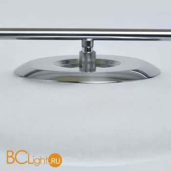 Подвесной светильник De Markt Ауксис 722010803 - Фото 5