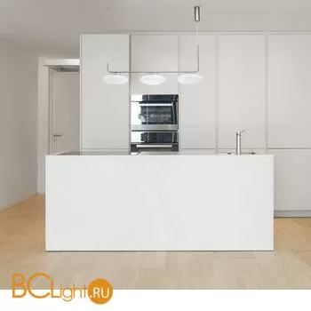 Подвесной светильник De Markt Ауксис 722010803 - Фото 11