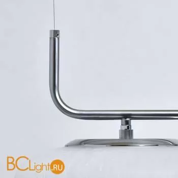 Подвесной светильник De Markt Ауксис 722010803 - Фото 6