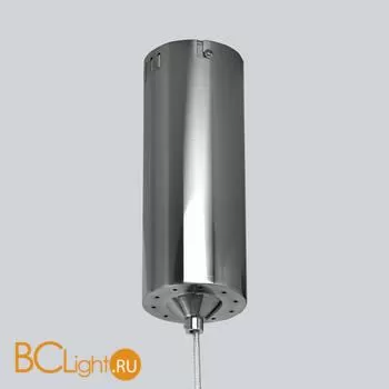 Подвесной светильник De Markt Ауксис 722010803 - Фото 8