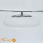 Подвесной светильник De Markt Ауксис 722010803 - Фото 1