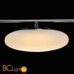 Подвесной светильник De Markt Ауксис 722010803 - Фото 2