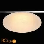 Подвесной светильник De Markt Ауксис 722010803 - Фото 3