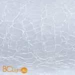 Подвесной светильник De Markt Ауксис 722010803 - Фото 4