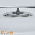 Подвесной светильник De Markt Ауксис 722010803 - Фото 5