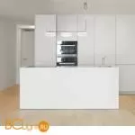 Подвесной светильник De Markt Ауксис 722010803 - Фото 11