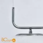 Подвесной светильник De Markt Ауксис 722010803 - Фото 6