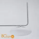 Подвесной светильник De Markt Ауксис 722010803 - Фото 7