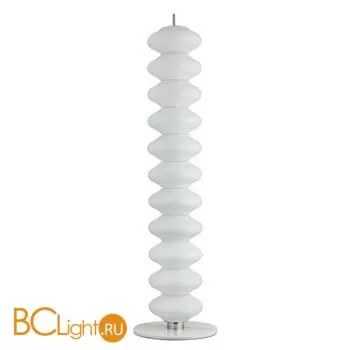 Торшер De Markt Ауксис 722042501