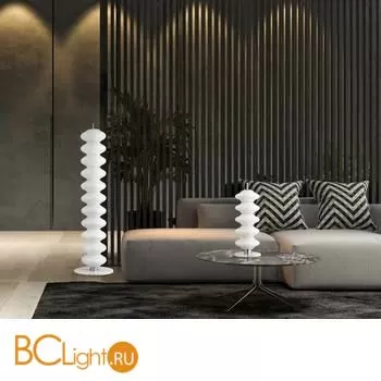 Торшер De Markt Ауксис 722042501 - Фото 0