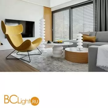 Торшер De Markt Ауксис 722042501 - Фото 1