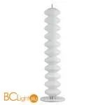 Торшер De Markt Ауксис 722042501