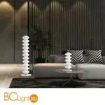 Торшер De Markt Ауксис 722042501 - Фото 0