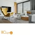 Торшер De Markt Ауксис 722042501 - Фото 1