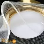 Подвесной светильник De Markt Ауксис 722012205 - Фото 7