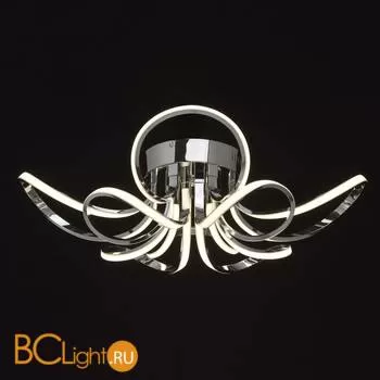 Потолочный светильник De Markt Аурих 496014908