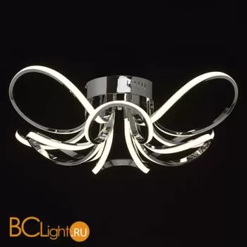 Потолочный светильник De Markt Аурих 496014908 - Фото 0